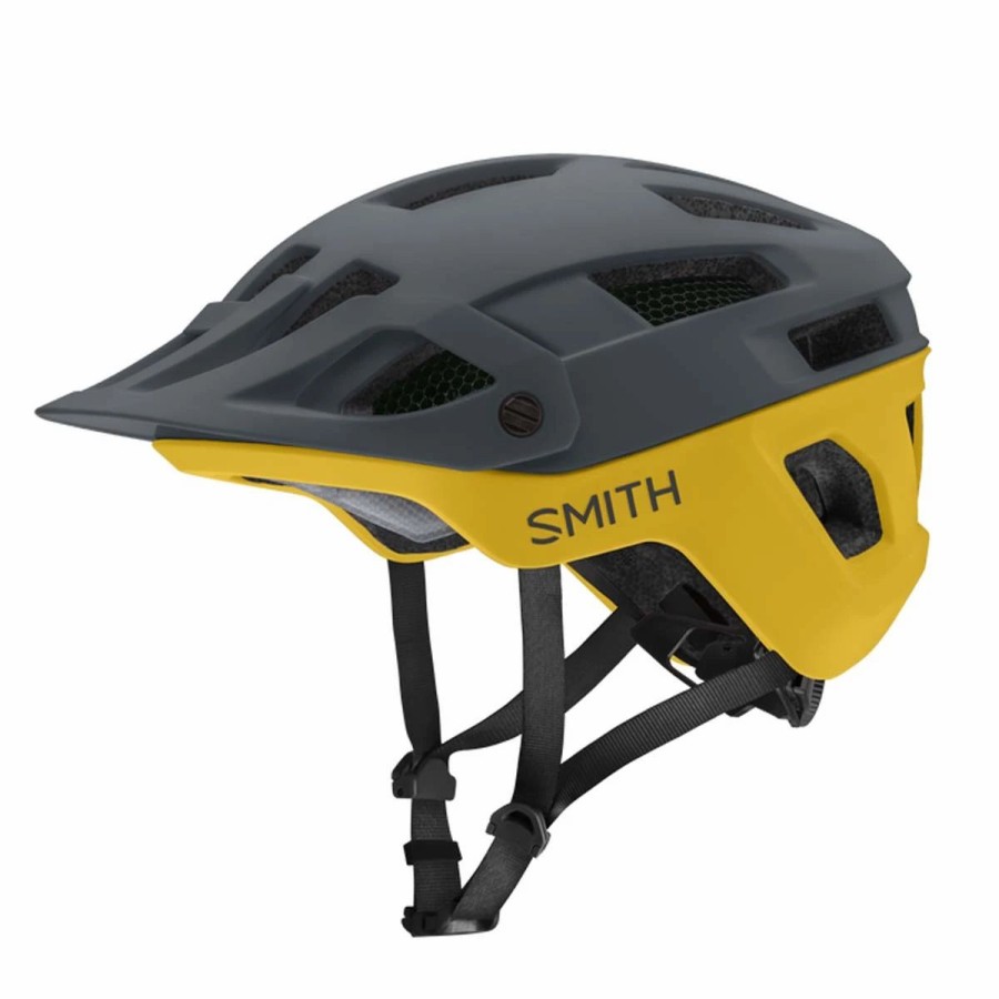 Bike Helmets | * Smith Engage Mips Mtb Helmet Uni 2023