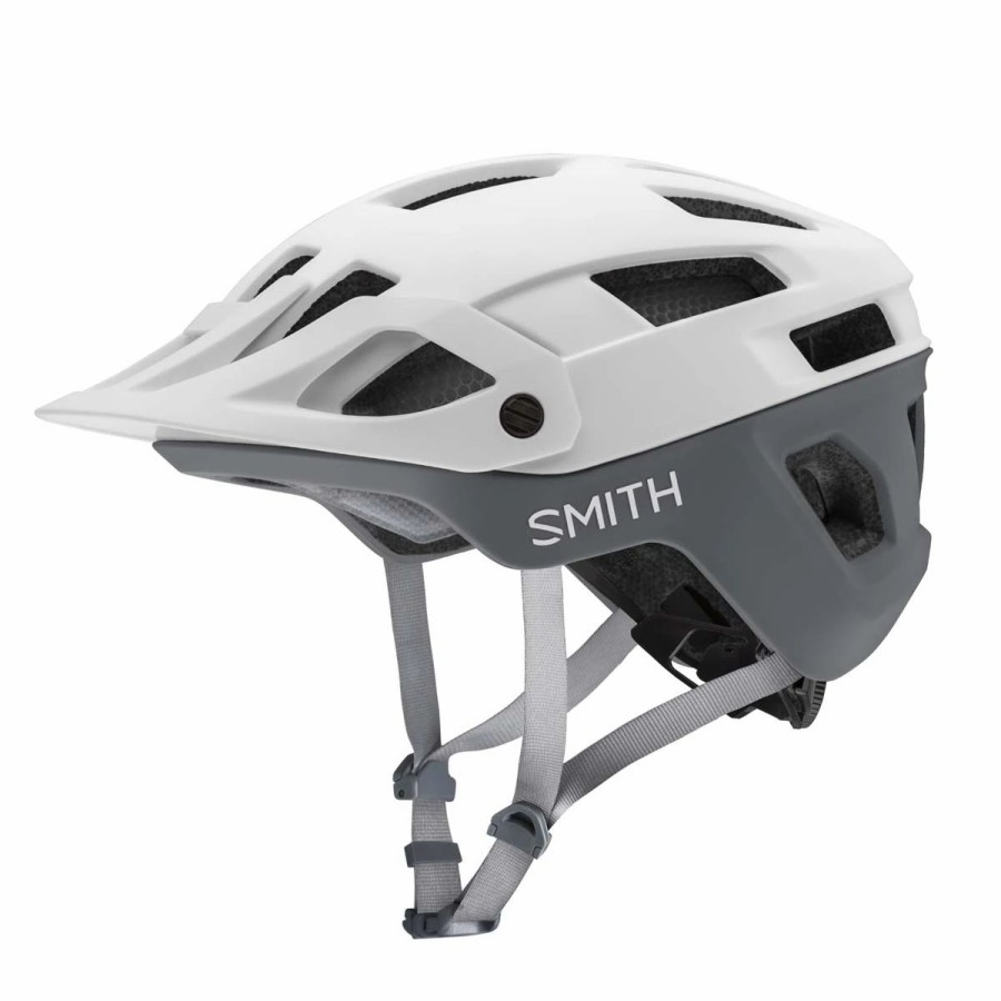 Bike Helmets | * Smith Engage Mips Mtb Helmet Uni 2023