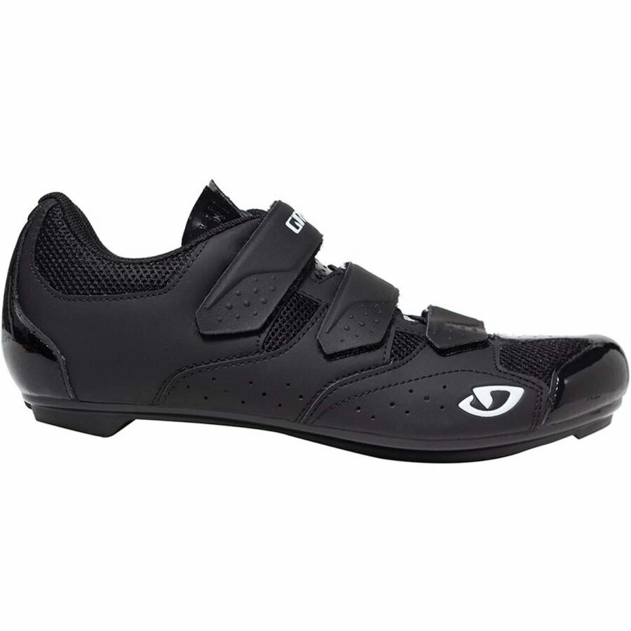 Bike Shoes | * Giro Skion Ii Cycling Shoes Black/White