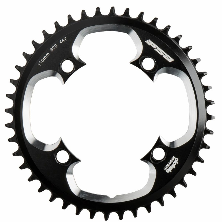 Bike Chainrings | * Fsa Gossamer Pro Chainring Black