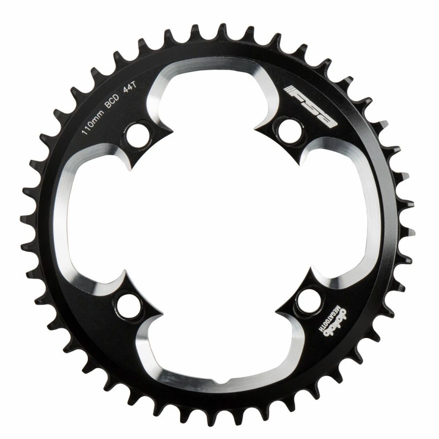 Bike Chainrings | * Fsa Gossamer Pro Chainring Black