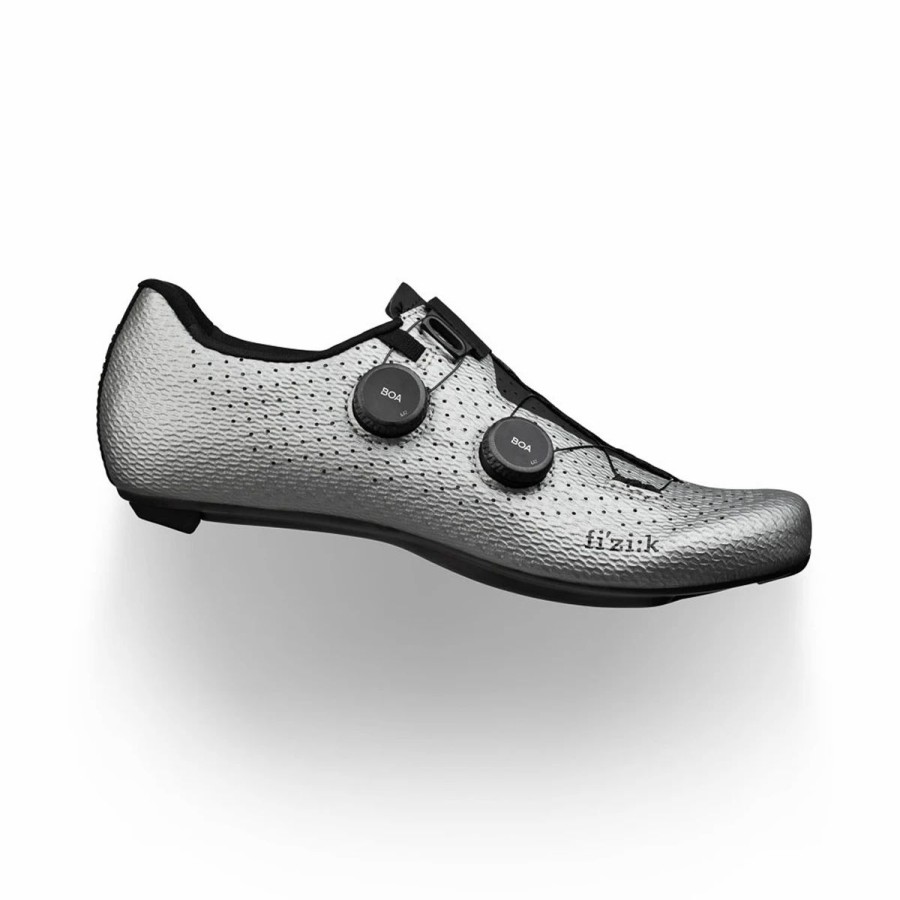 Bike Shoes | * Fizik Vento Stabilita Carbon Road Shoes *Damaged Packaging*