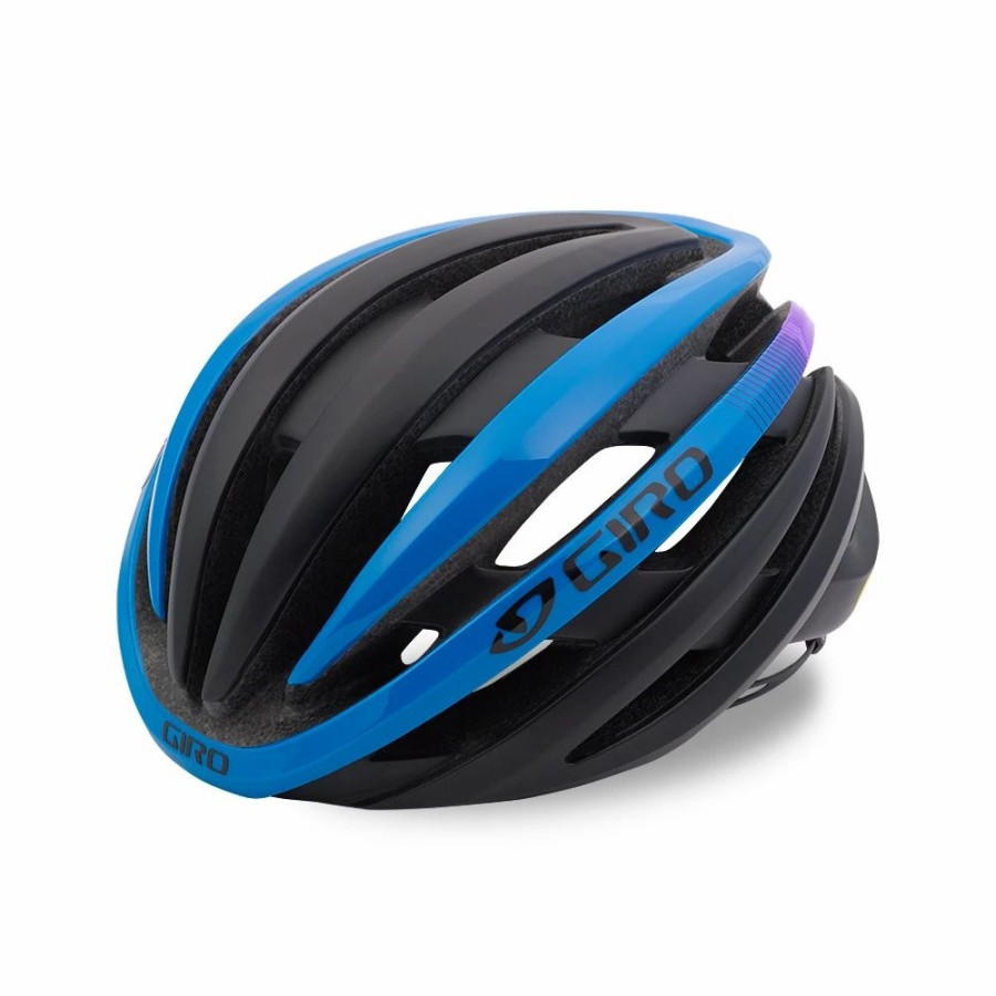 Bike Helmets | * Giro Cinder Mips Road Bike Helmet 2017