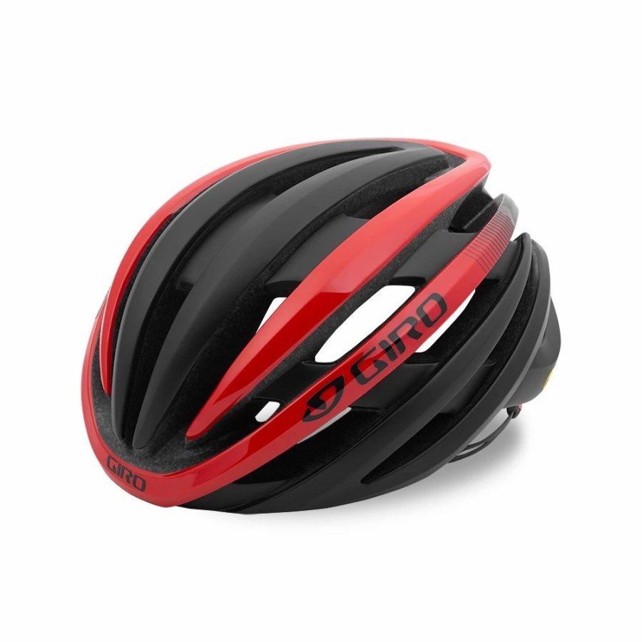 Bike Helmets | * Giro Cinder Mips Road Bike Helmet 2017