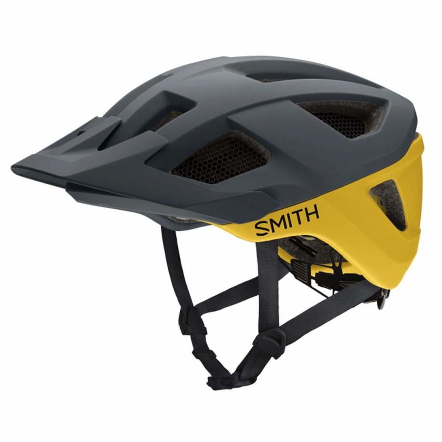 Bike Helmets | * Smith Session Mips Bike Helmet 2022