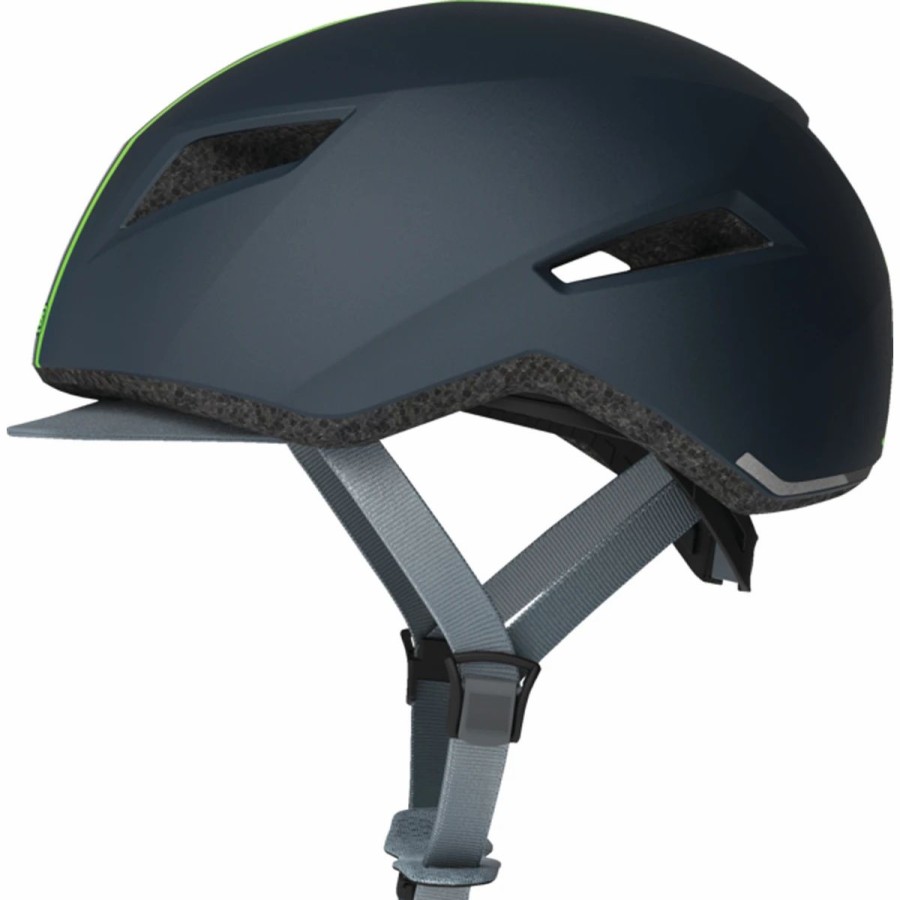 Bike Helmets | * Abus Yadd I Helmet *Damaged Packaging* 2020