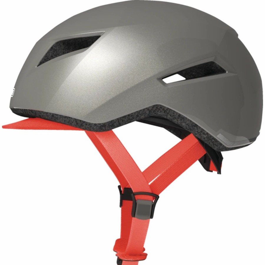 Bike Helmets | * Abus Yadd I Helmet Damaged Packaging