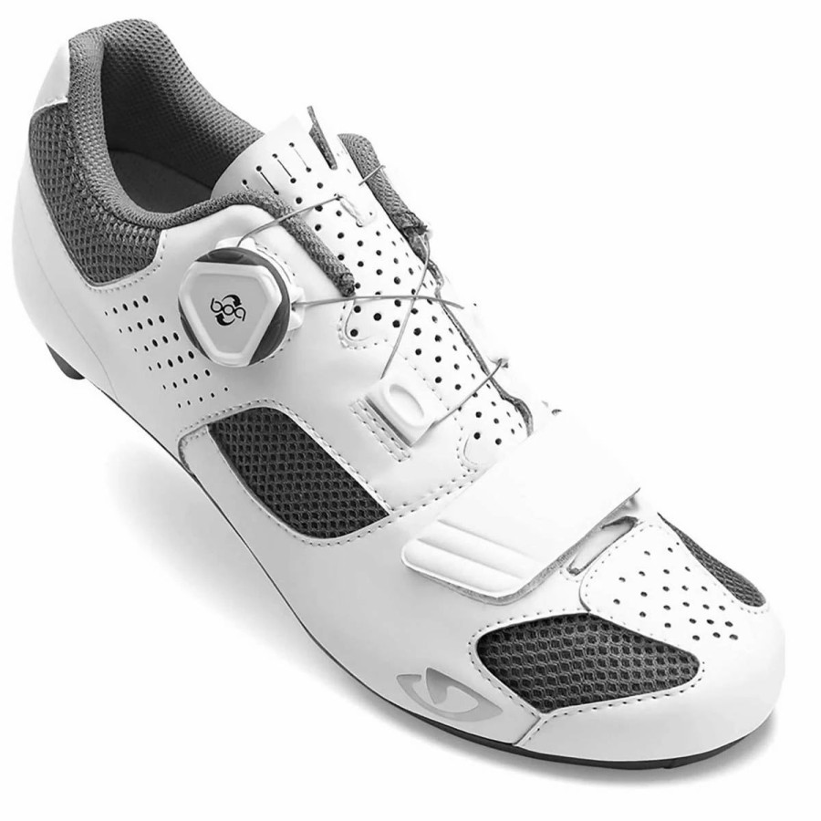 Bike Shoes | * Giro Espada Boa Cycling Shoes Womens