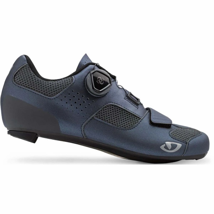 Bike Shoes | * Giro Espada Boa Cycling Shoes Womens