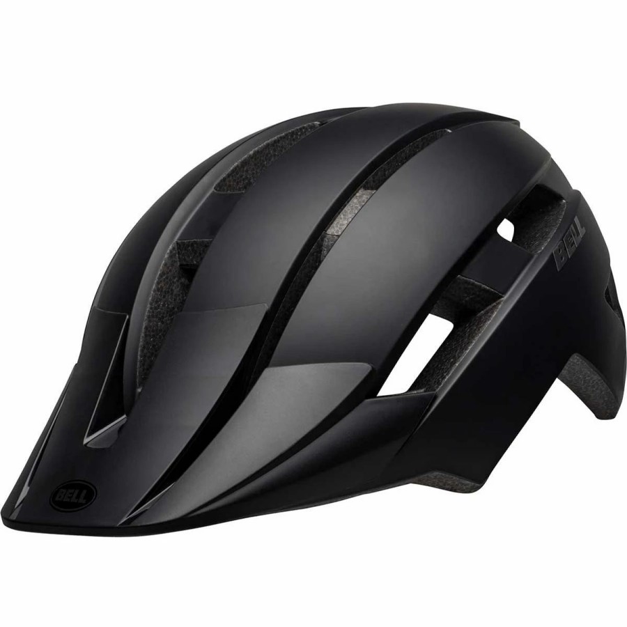 Bike Helmets | * Bell Sidetrack Ii Kid'S Helmet 2021