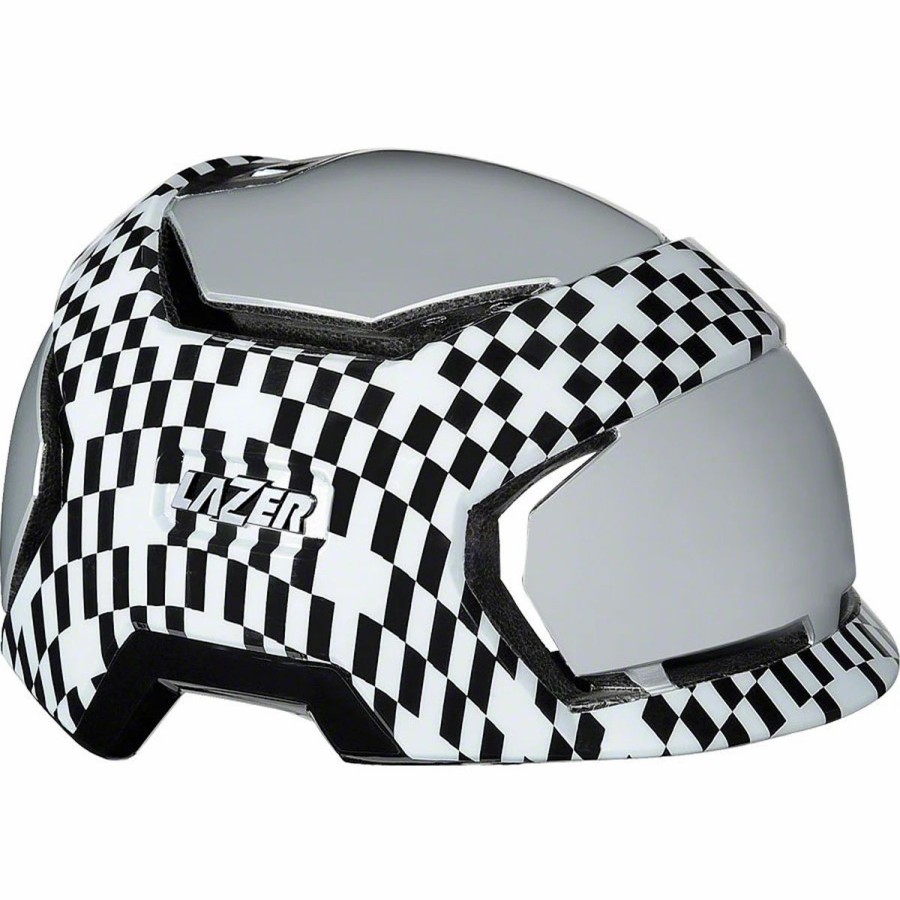 Bike Helmets | * Lazer Helmets Lazer Krux Helmet