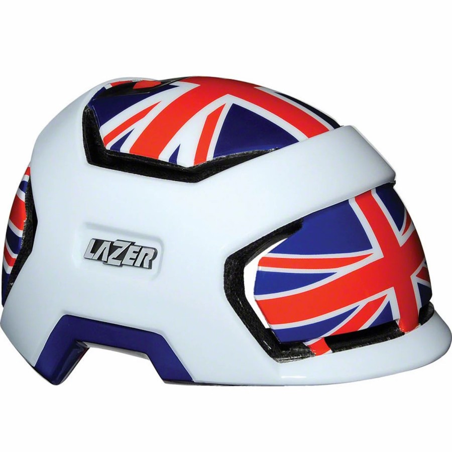 Bike Helmets | * Lazer Helmets Lazer Krux Helmet