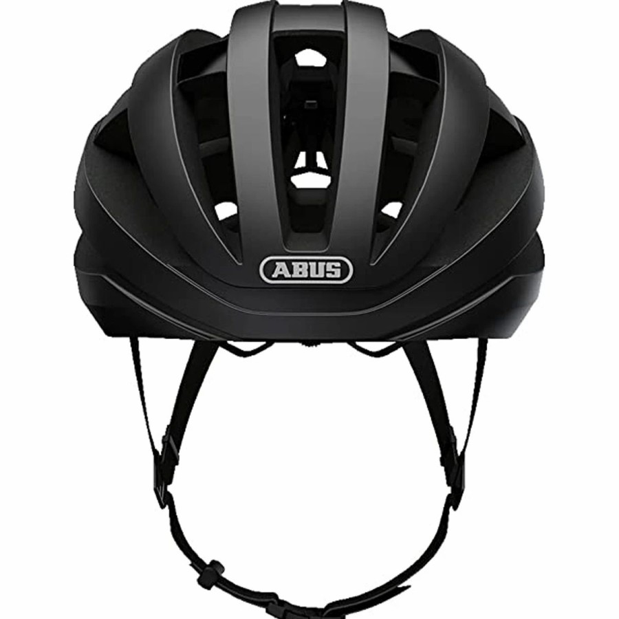 Bike Helmets | * Abus Viantor Helmet *Damaged Packaging* 2020