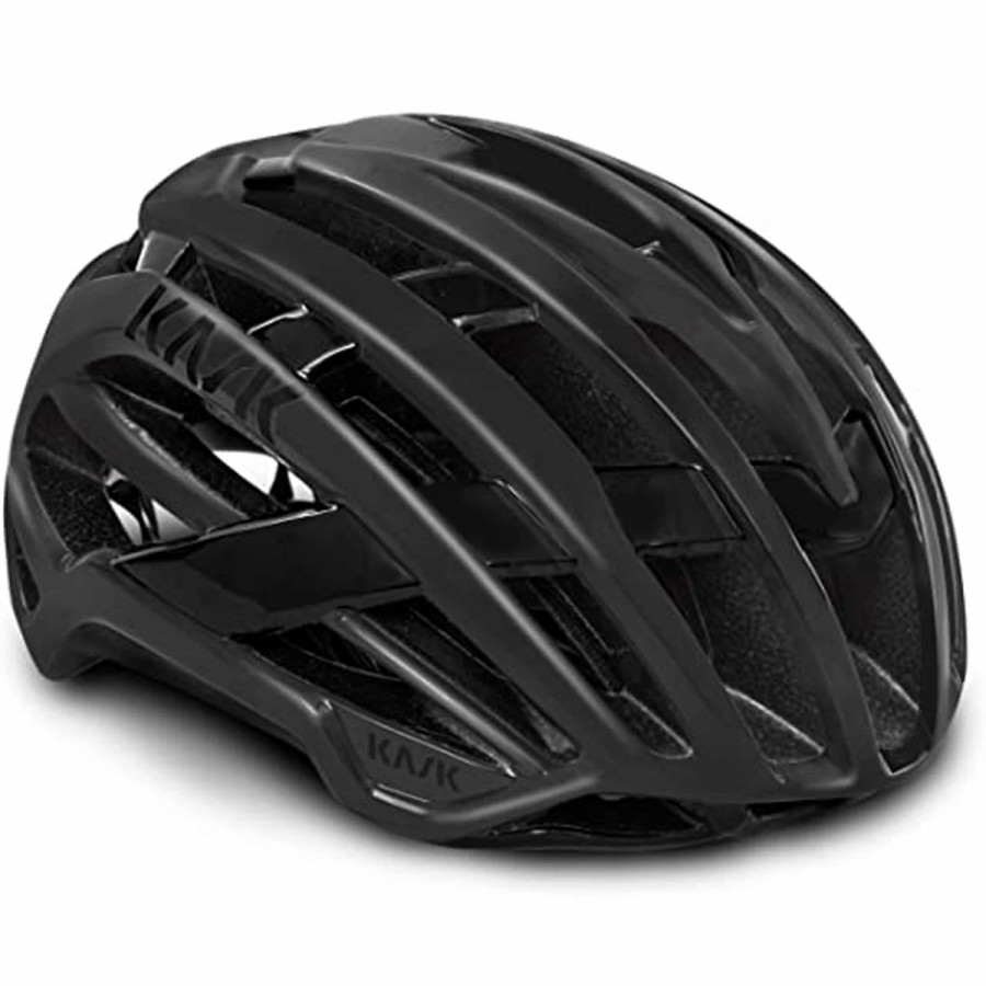 Bike Helmets | * Kask Valegro Bike Helmet