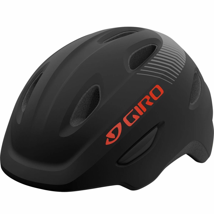 Bike Helmets | * Giro Scamp Matte 2022