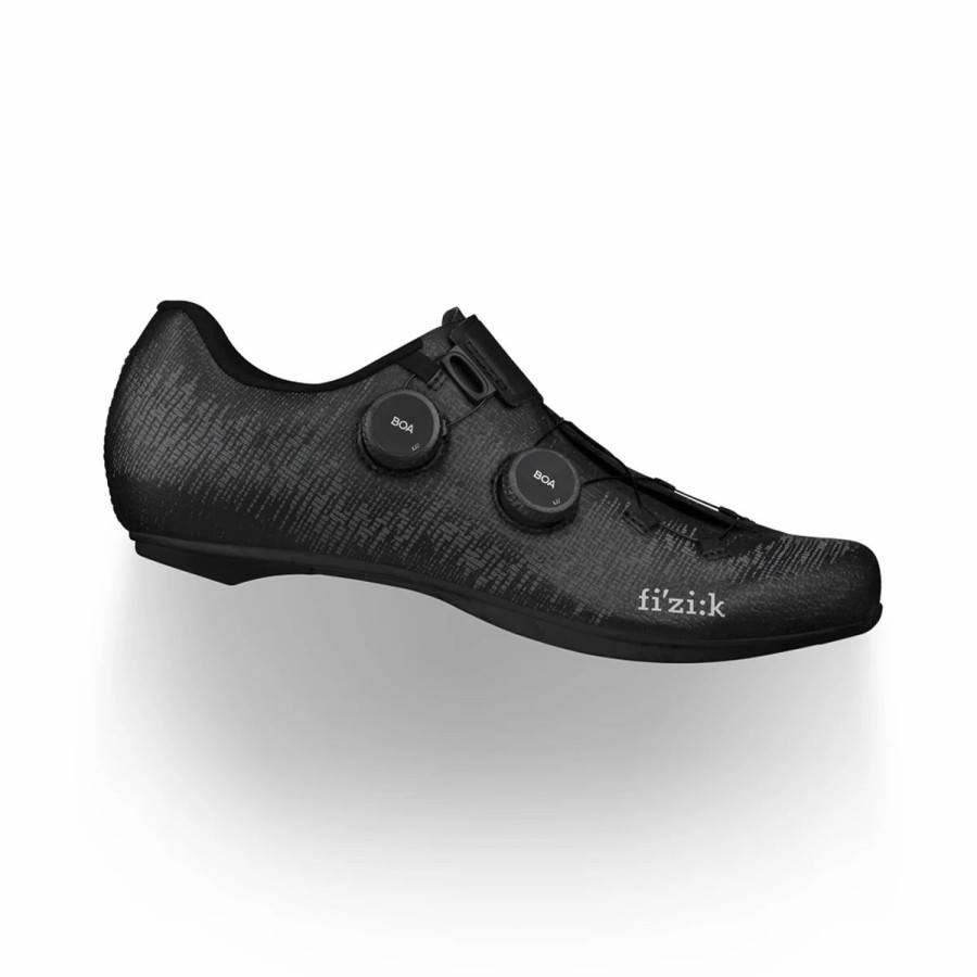 Bike Shoes | * Fizik Vento Infinito Knit Carbon 2 Road Cycling Shoes *Damaged Packaging*