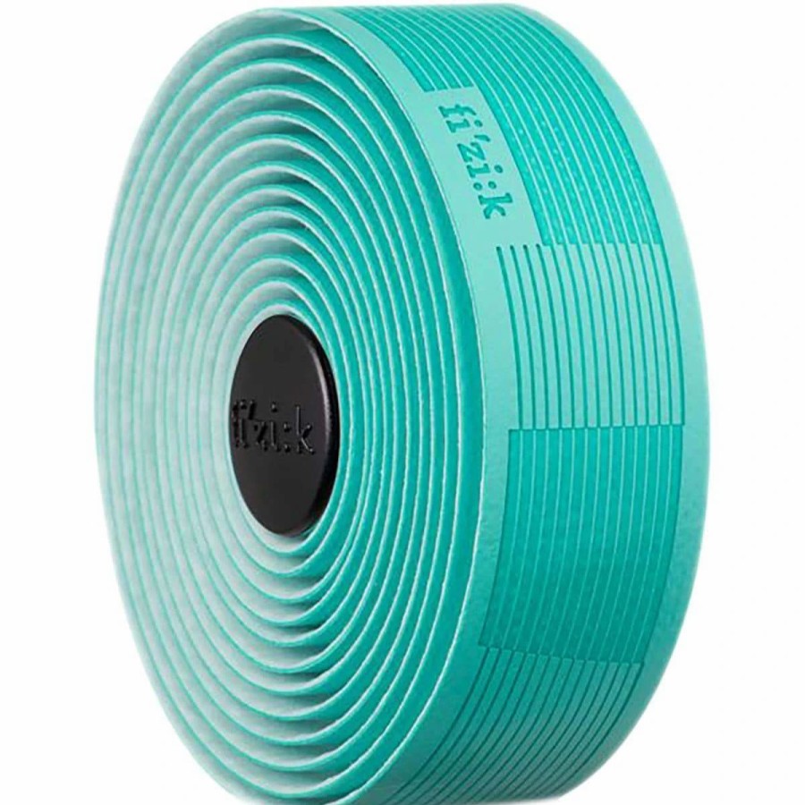 Bike Handlebar Tape | * Fizik Vento 2.7Mm Solocush Tacky Bar Tape *Damaged Packaging*