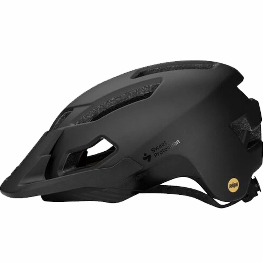 Bike Helmets | * Sweet Protection Dissenter Mips Helmet