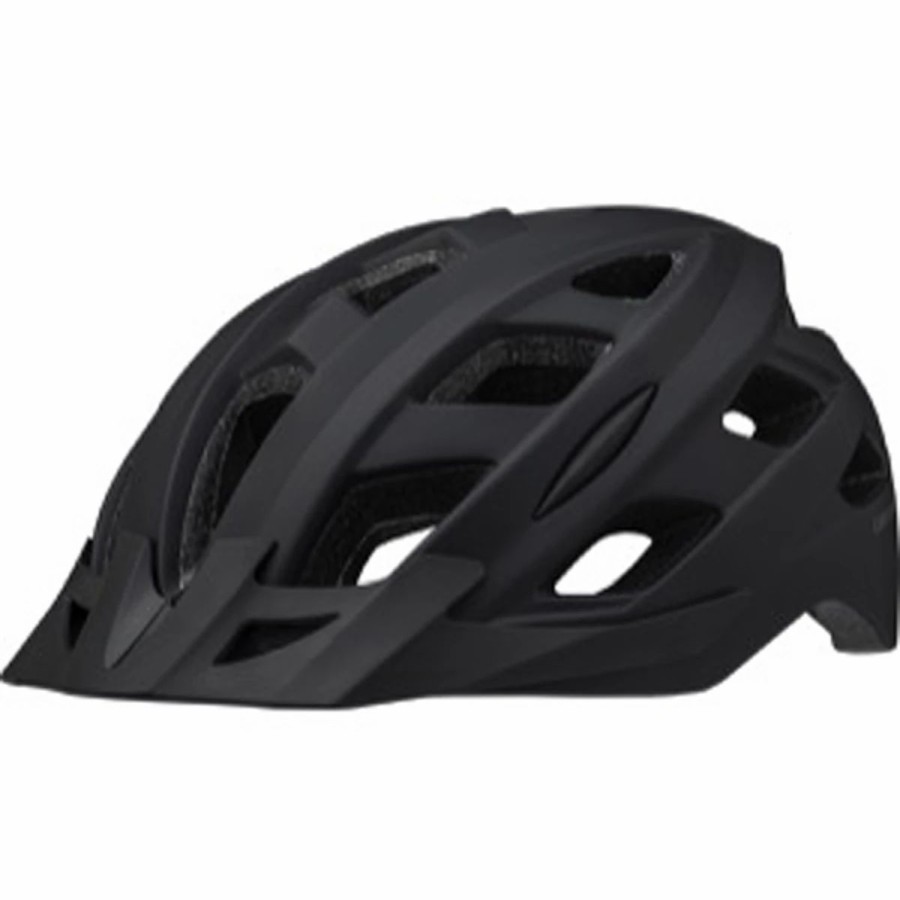 Bike Helmets | * Cannondale Quick Adult Helmet