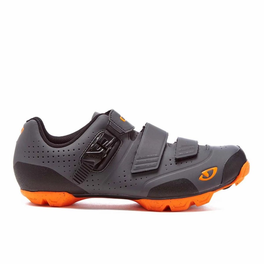 Bike Shoes | * Giro Privateer R Cycling Shoes