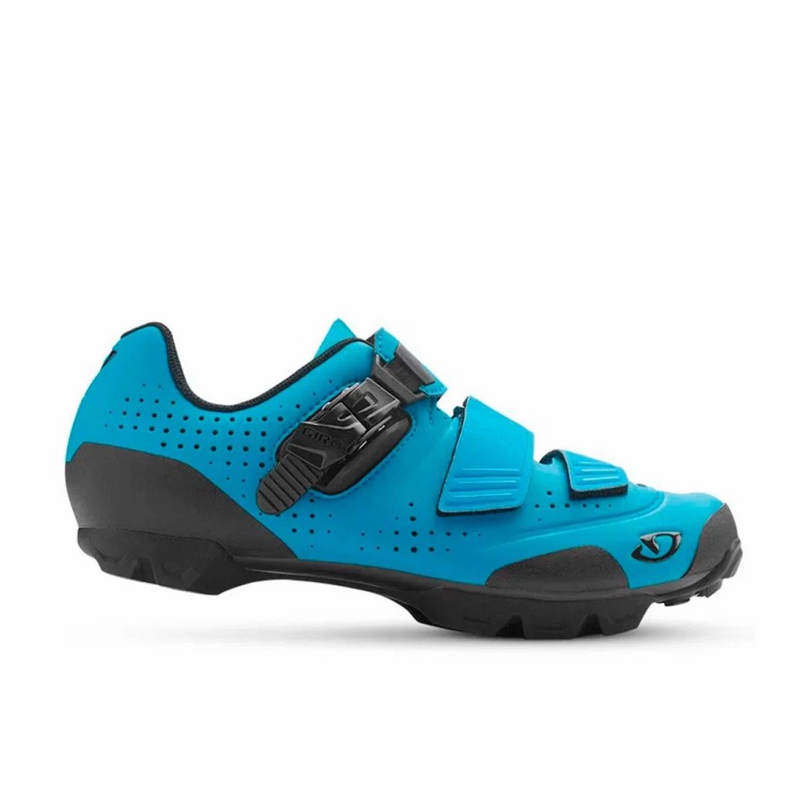 Bike Shoes | * Giro Privateer R Cycling Shoes