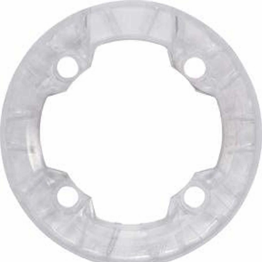 Bike Chainrings | * Fsa Bash Ring Clear Polycarbonate