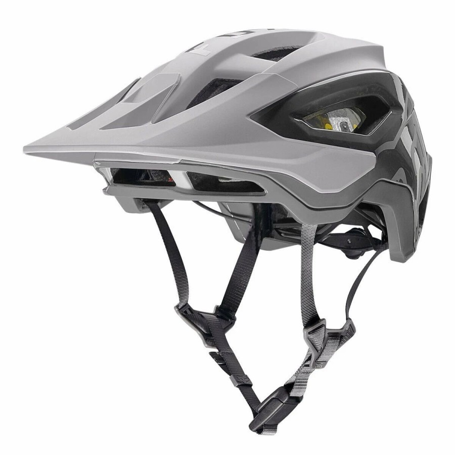 Bike Helmets | * Fox Racing Speedframe Pro Helmet