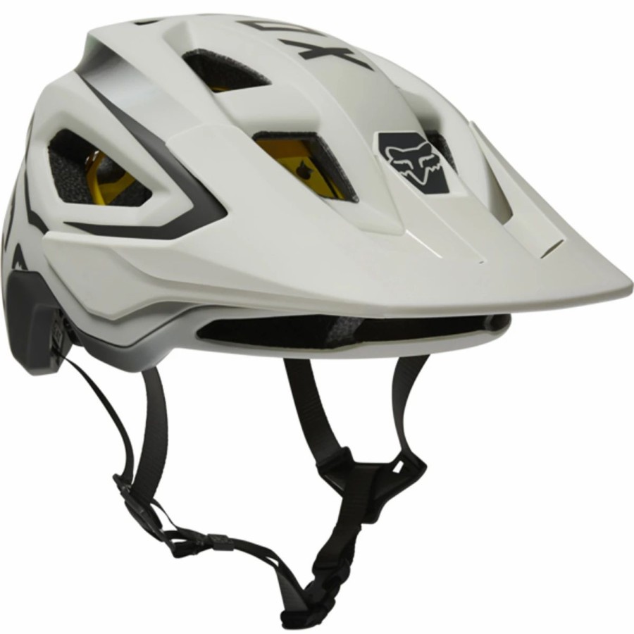 Bike Helmets | * Fox Racing Speedframe Vnish Mtb Helmet