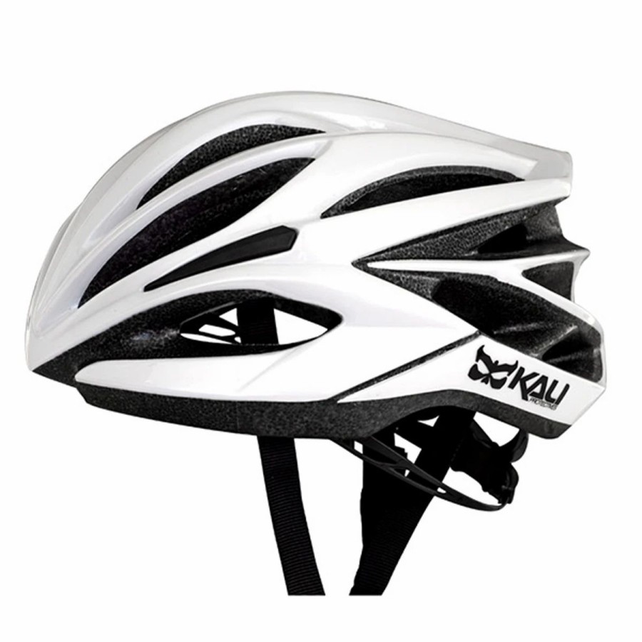 Bike Helmets | * Kali Protectives Loka Helmet