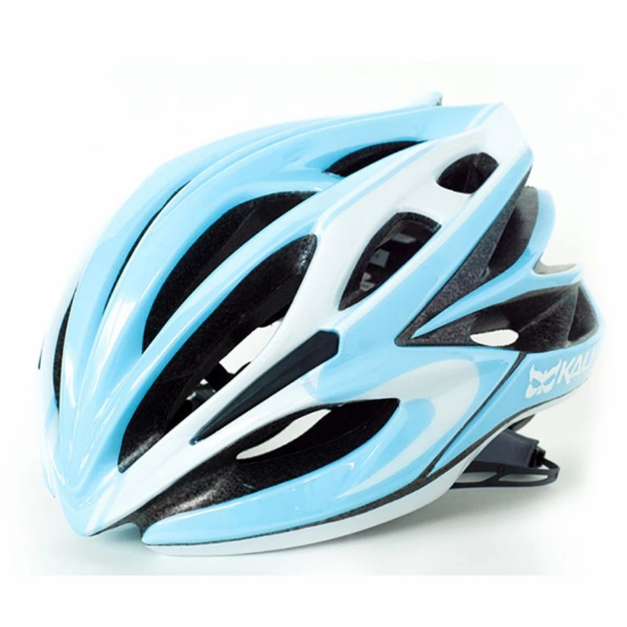 Bike Helmets | * Kali Protectives Loka Helmet