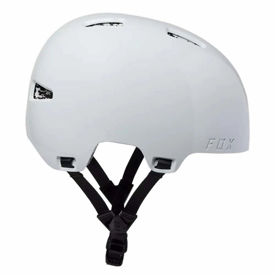 Bike Helmets | * Fox Racing Flight Pro Helmet 2022