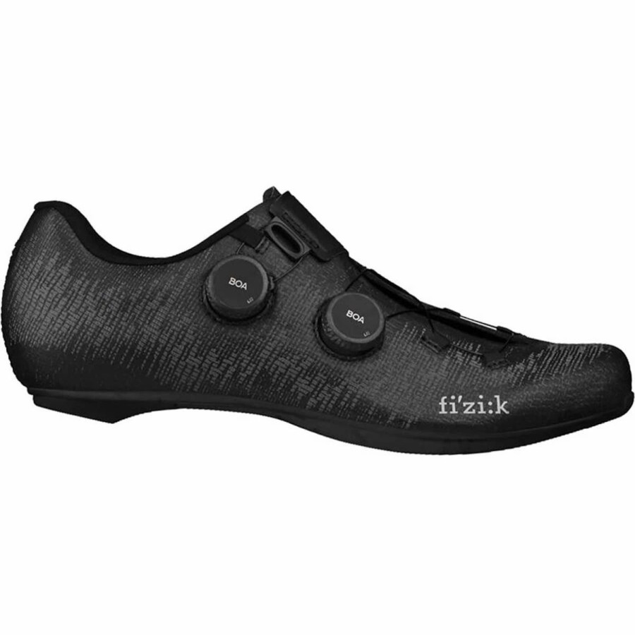 Bike Shoes | * Fizik Vento Infinito Knit Carbon 2 Road Shoes *Damaged Packaging*