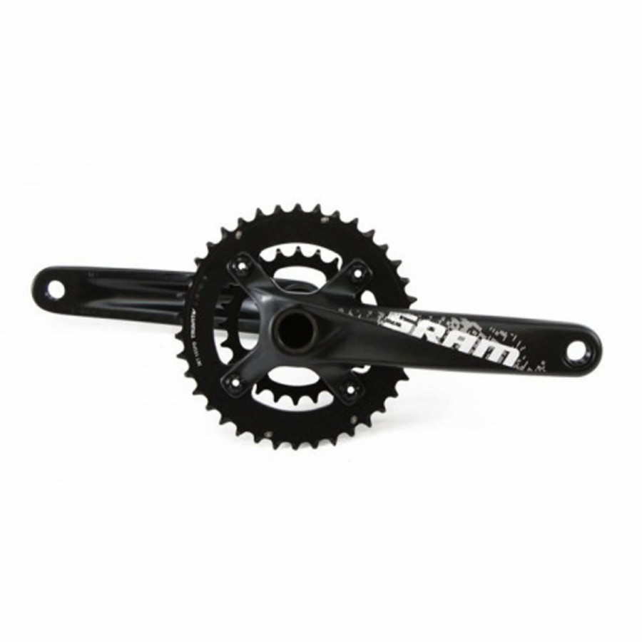 Bike Cranksets | * Sram S1000 Pf30 Crankset