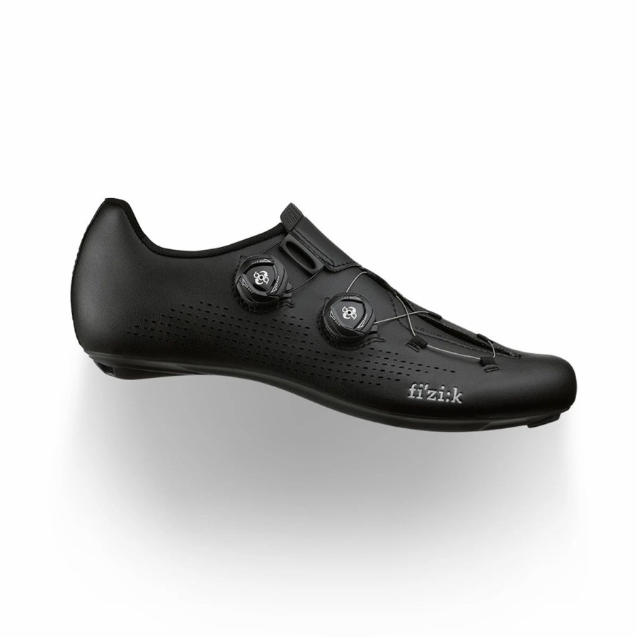 Bike Shoes | * Fizik R1 Infinito Road Cycling Shoes *Damaged Packaging*