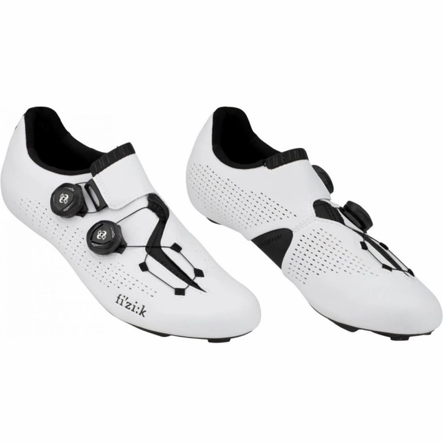 Bike Shoes | * Fizik R1 Infinito Road Cycling Shoes *Damaged Packaging*