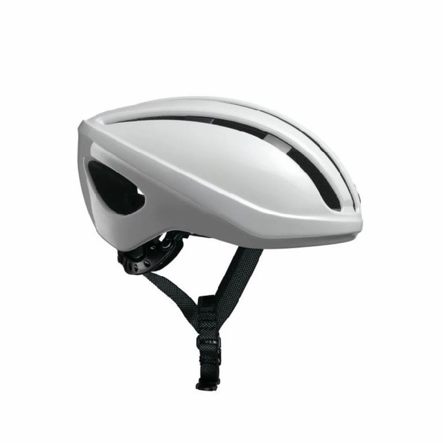 Bike Helmets | * Brooks Harrier Road Helmet Damaged Packaging