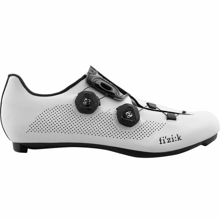 Bike Shoes | * Fizik R3 Aria Road Cycling Shoes*Damaged Packaging*