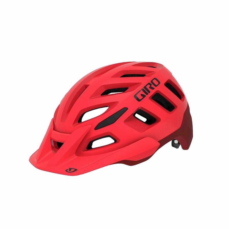 Bike Helmets | * Giro Radix Mips Helmet 2021 /