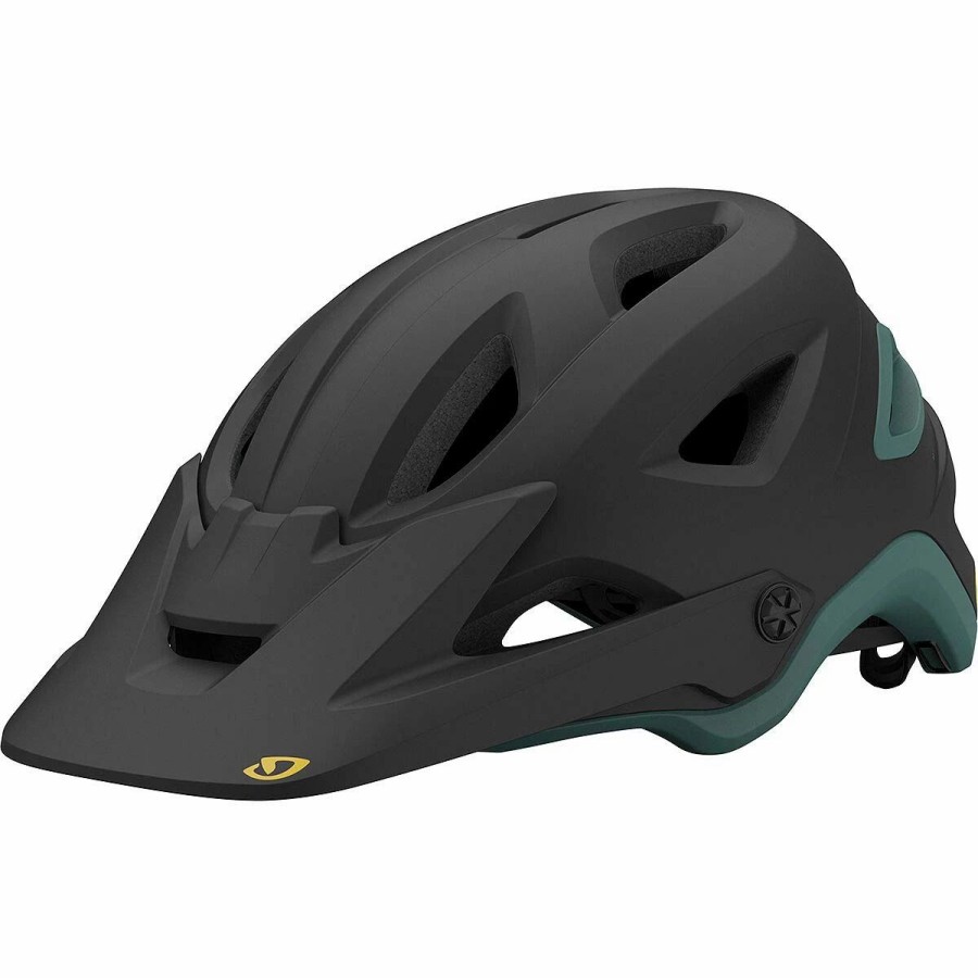 Bike Helmets | * Giro Montaro Mips Bike Helmet 2022