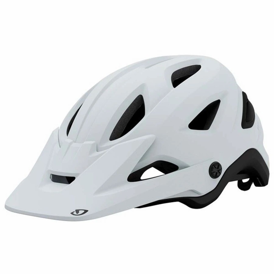 Bike Helmets | * Giro Montaro Mips Bike Helmet 2022