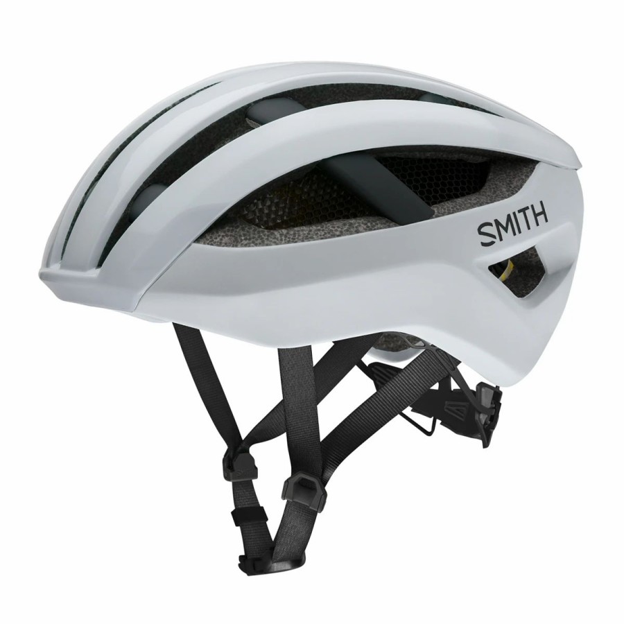 Bike Helmets | * Smith Network Mips Uni Bike Helmet 2022