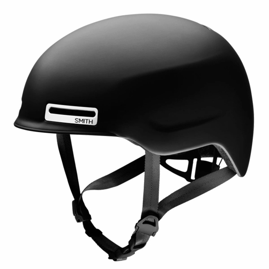 Bike Helmets | * Smith Maze Mtb Bike Helmet