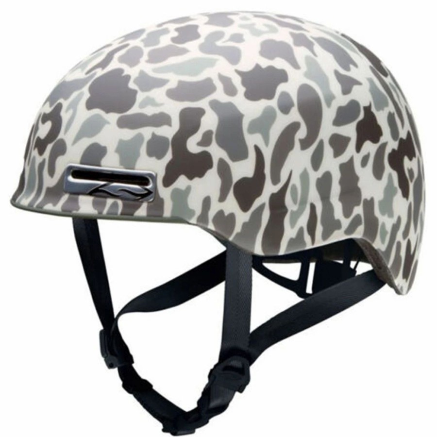 Bike Helmets | * Smith Maze Mtb Bike Helmet