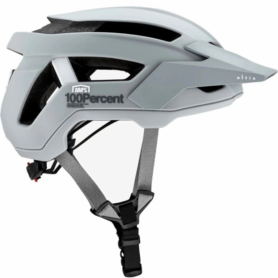 Bike Helmets | * 100% Altis Helmet Damaged Packaging