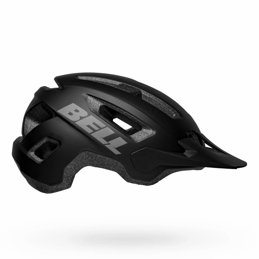 Bike Helmets | * Bell Sports Nomad 2 Mips Helmet 2022