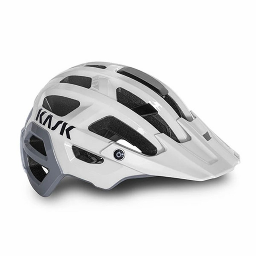 Bike Helmets | * Kask Rex Cycling Helmet