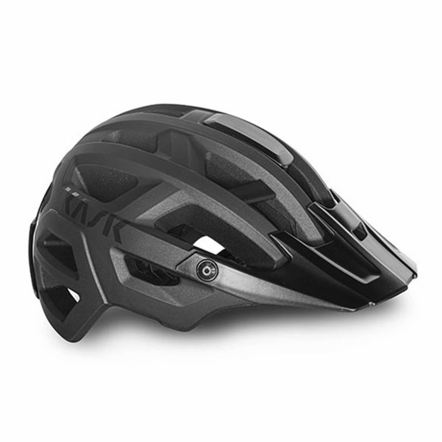 Bike Helmets | * Kask Rex Cycling Helmet