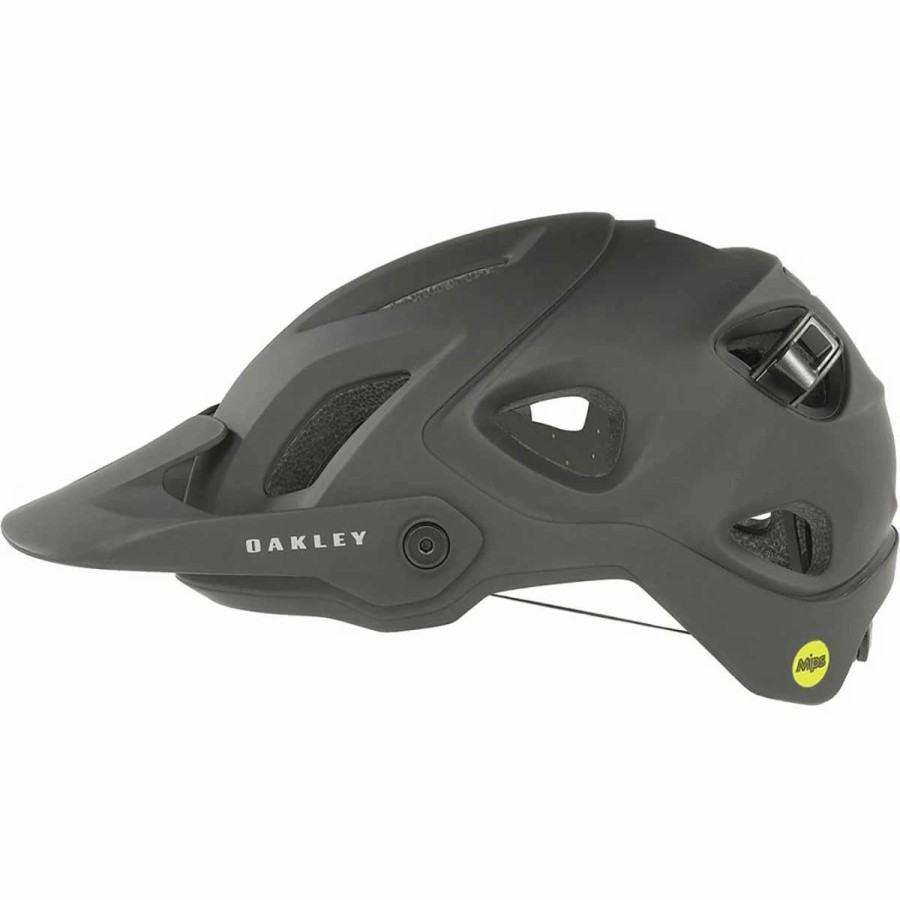 Bike Helmets | * Oakley Drt5 Mtb Helmet