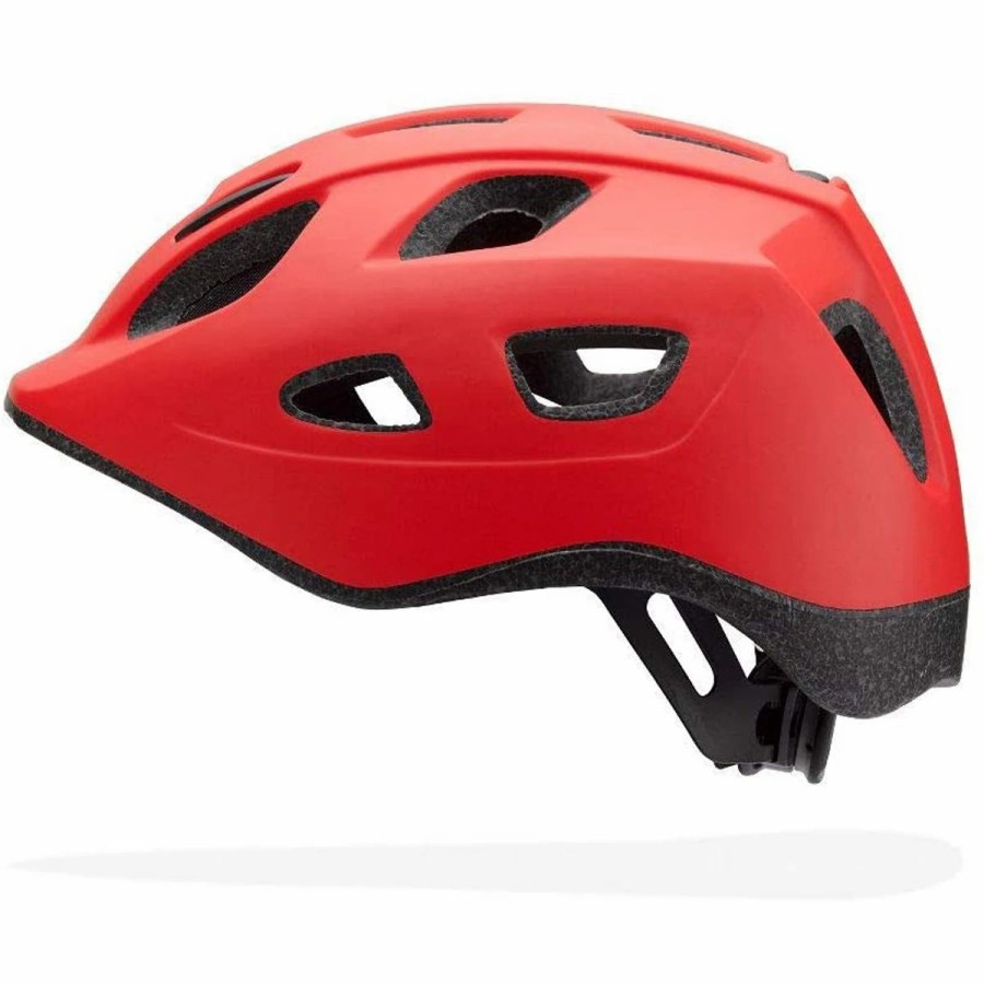 Bike Helmets | * Cannondale Quick Junior Helmet