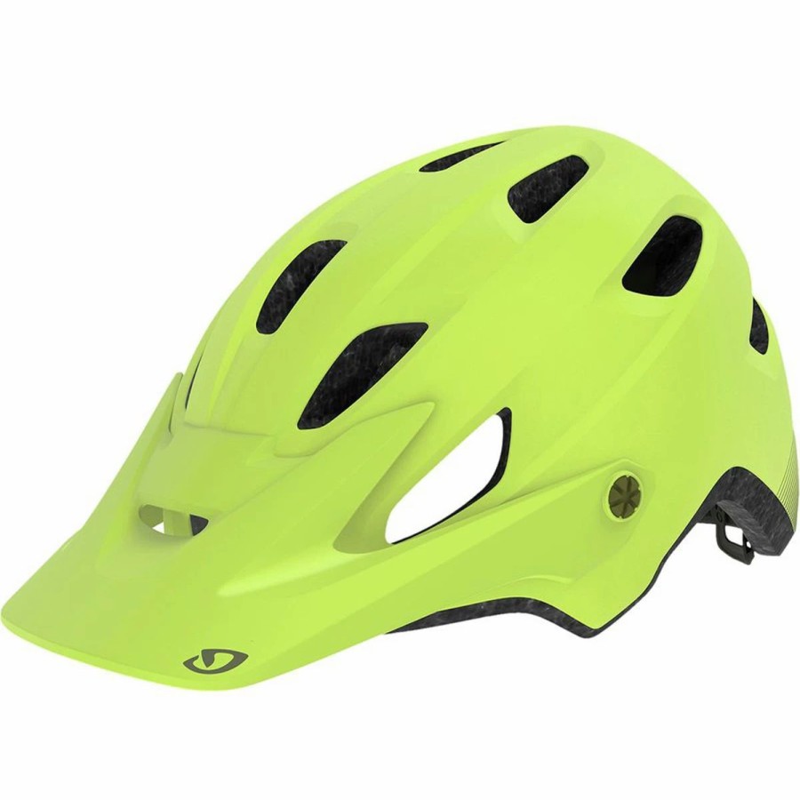 Bike Helmets | * Giro Chronicle Mips Mtb Helmet